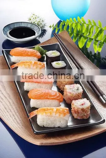 2012 Superior Sushi Soy Sauce