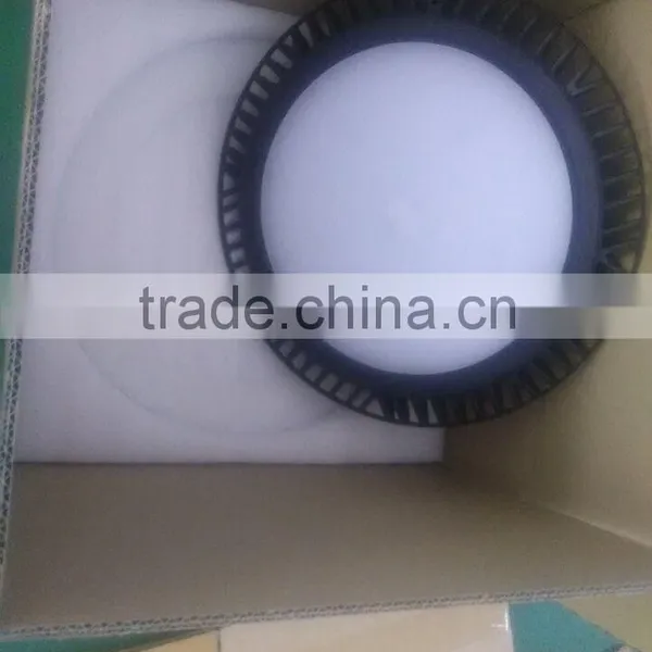 Industrial Led High Bay Light UFO Meanwell Driver 200W LED High Bay Light IP65 5 Years Warranty photo-4