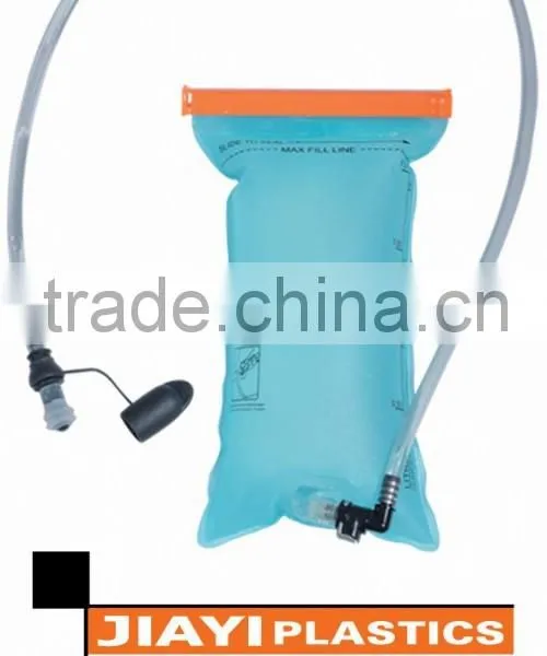 Best Water Bladder Storage TPU for Backpacking photo-4