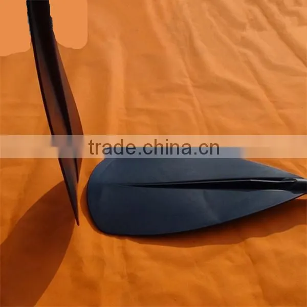 Surfboard Fiberglass Paddle/kayak Boat Paddle/sup Surfing Paddle