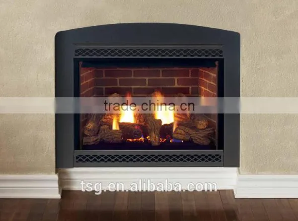 OEM Support Tempered Glass Ceramics for Stove Glass photo-2