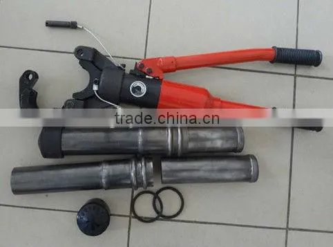 PRICE OF SONIC STEEL PIPE