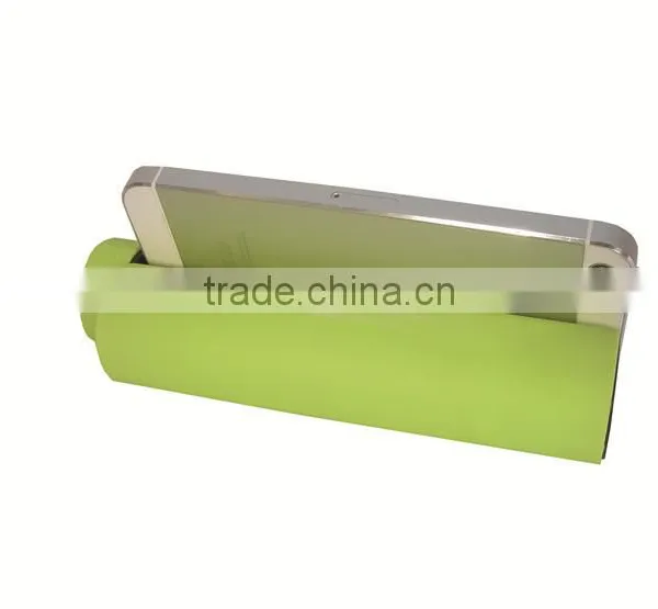 2014 Hot Selling Best Product for Resell With CE and RoHs