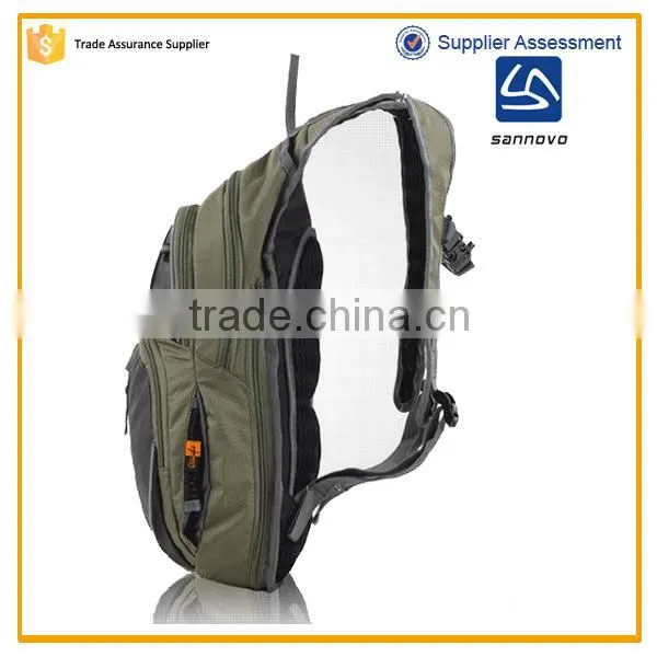 Best Price Durable Wholesale Portable Waterproof Backpack Bag,easy Carry Cycling Backpack photo-2
