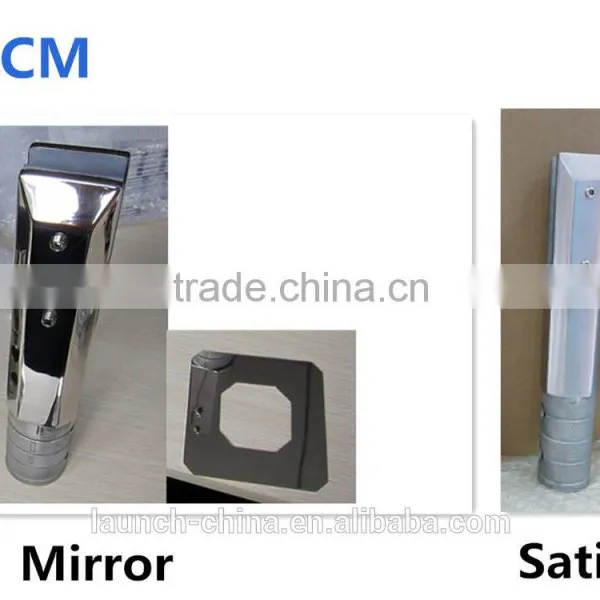 KEBIL Glass Spigot SCM photo-2