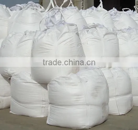 12-220 Grit 95% China Brown Fused Alumina Powder photo-6