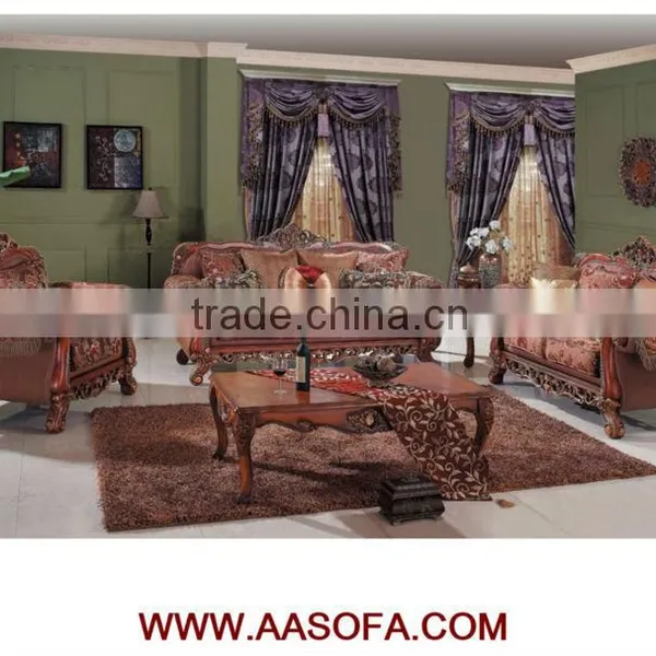 Led Sofa Sofa in Genuine Leather Home Temple Furniture
