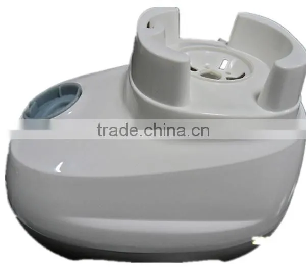 PP Home Appliance Moulds For Fruit Press Parts And Fruit Squeezer Components Mould photo-2