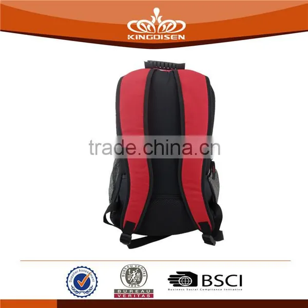 Casual College School Bags for Girls photo-4