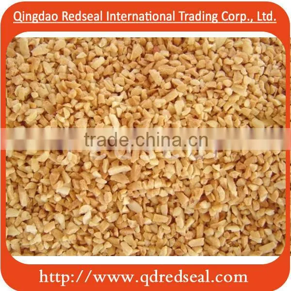 2015 New Crop Roasted Peanuts in Shell photo-5
