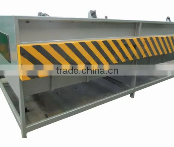 Wire Annealing Machine photo-4