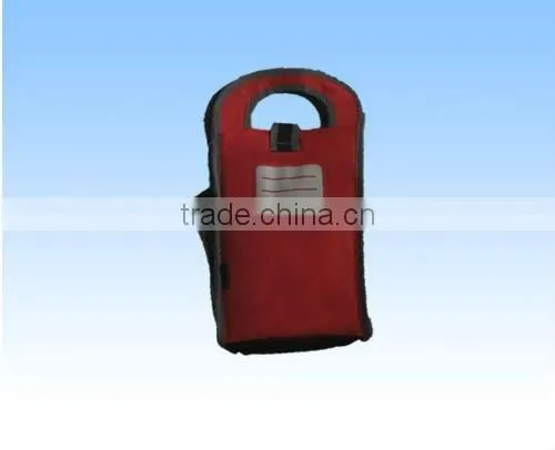 Ice Bag