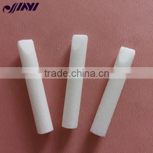 Customize Cosmetic Mark Pen Lip Stain Absorbent Pen photo-4