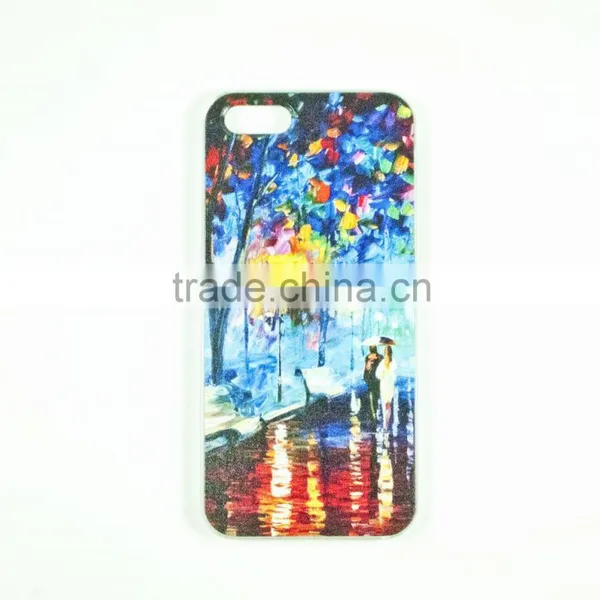 WHOLESALE PHONE CASE FOR I PHONE 5 I PHONE 5C I PHONE 5S