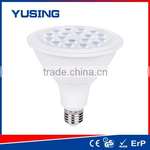 LED Replacement 150W Halogen Bulb 18W Par38 LED Lights Quality Choice photo-4