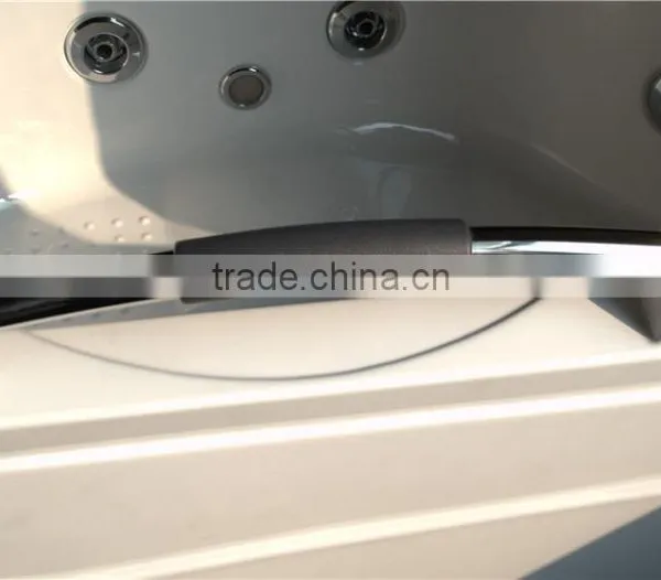China Bathtub Manufacture the Tub Bath, Whirlpool Tub Brands, American Standard Whirlpool Bathtubs photo-2