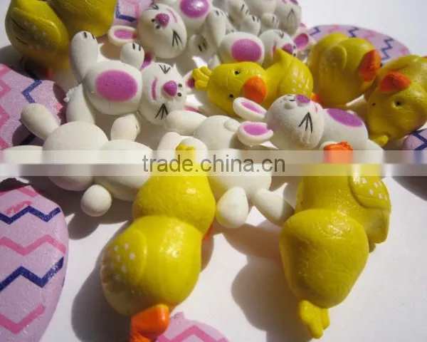 2016 New Water Growing Chirstmas Toys Suprise Toys Animal Shape Toys photo-3