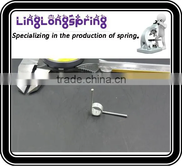 Torsion Spring photo-3