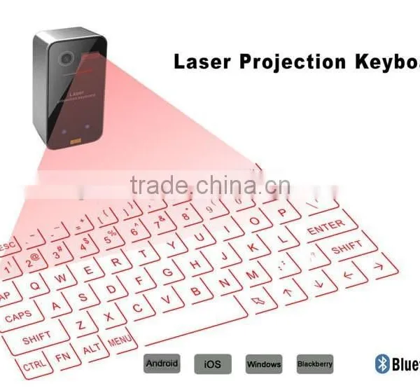 EEO wireless Mouse and Keyboard Combo