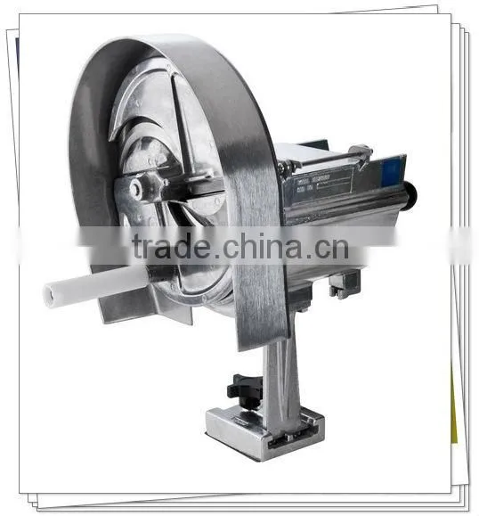 Easy Slicer Vegetable Slicer