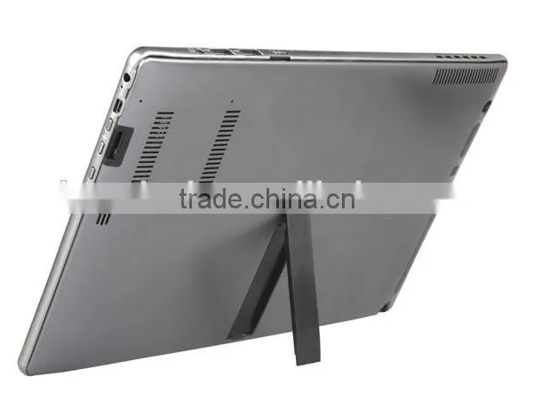 Factory Customize Newest Yoga Series 360 Degree Rotate Tablet pc 11.6 Inch Int Cherry 8300 3g Wifi Tablets 1GB RAM 16GB photo-2