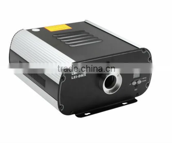 LED LIGHT ENGINE