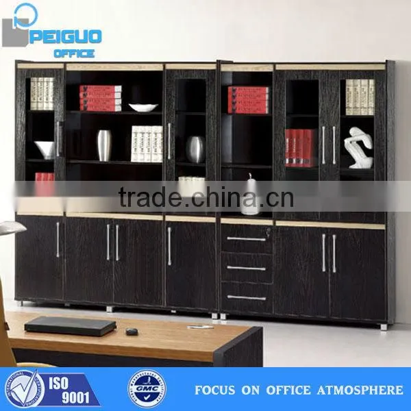 New Peiguo Vintage Industrial Furniture