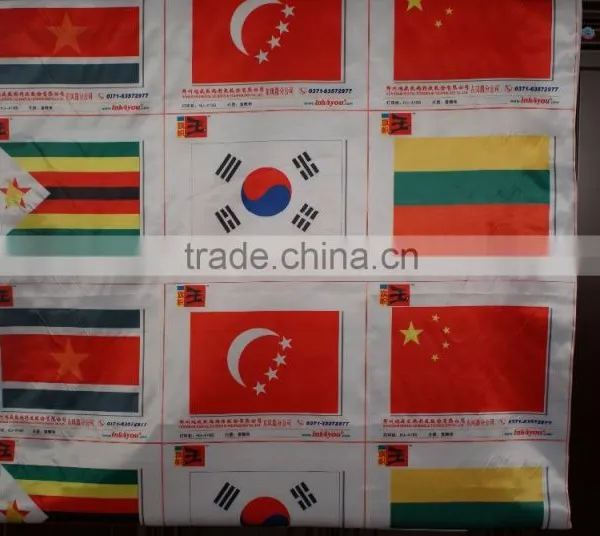 Ost Popular MEPSON 5113 Head Banner Direct Printing Printer for Flags Direct Printing photo-6