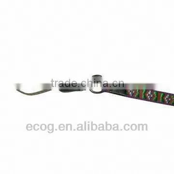 Promotional 2015 Hot Sell Mobile Phone Tube Lanyard photo-2