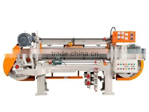 PE Splitting Machine photo-5
