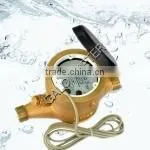 AWWA Water Flow Meter photo-6