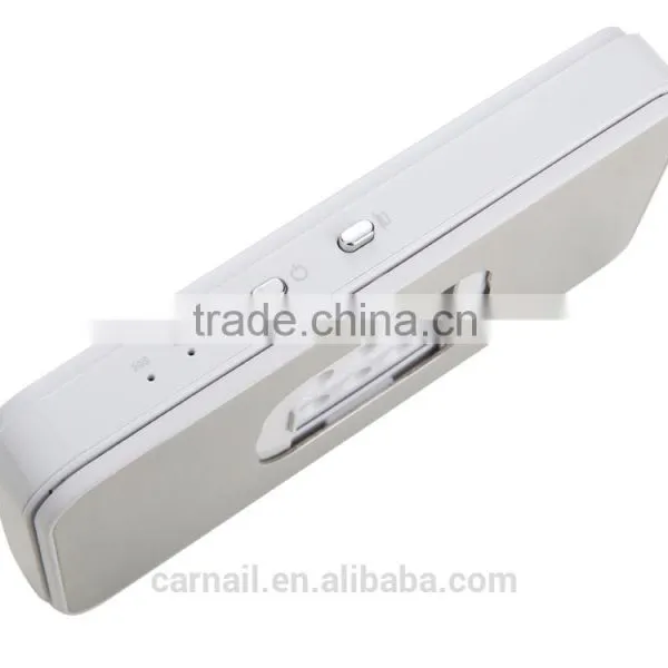 Nails Supply and Beauty Nail Polish Dryer Better Led Nail uv Lamp, uv Lamp Nail Dryer Led Nail Lamp uv Nail Lamp photo-3