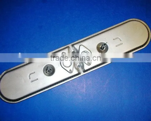 Gas Burner,infrared Burner,socket,thermocouple
