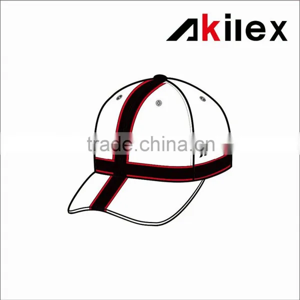 2016 New Style Custom Design Sport Cap Beanie photo-4