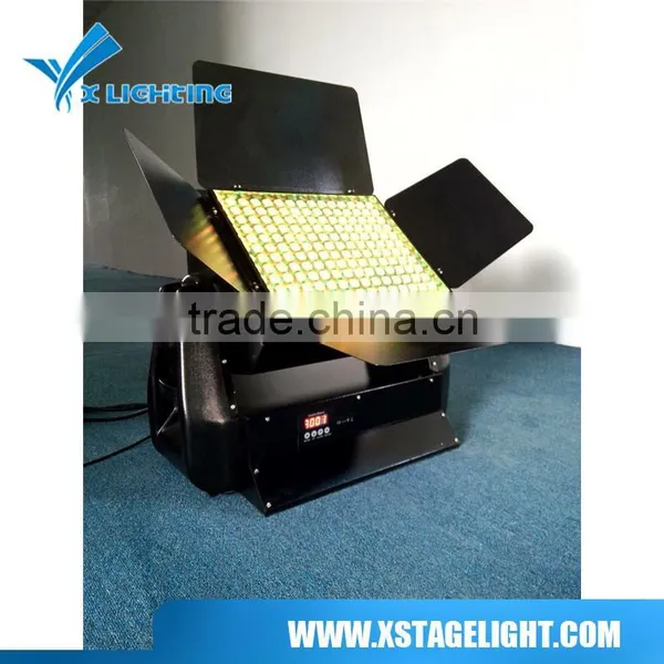 LED Color City Wash Light LED Wall Washer Light Waterproof IP65 photo-6