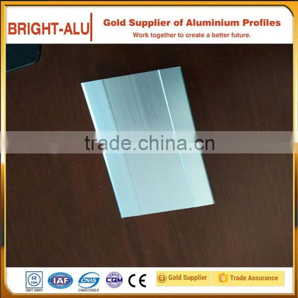 High Quality Micron Aluminum Nitride Powder for Metallurgy or Fireworks photo-2