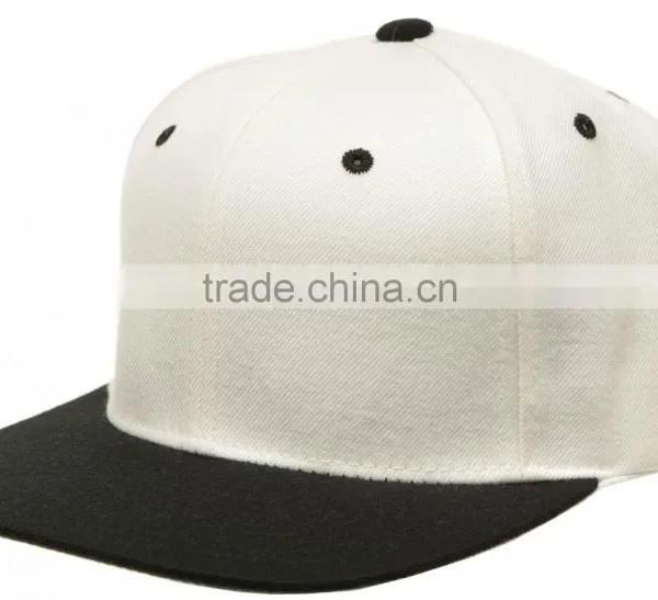 Custom Snapback Cap CW2015