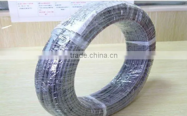 Larger Quantity of UL Electric Wire