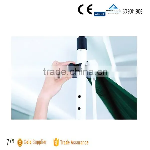 Retractable Window Awning Cost Metal Awning for Home Fabric Window Awnings rv Window Awnings