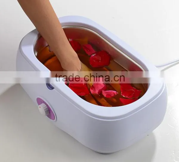 3000ml Paraffin Wax Heater photo-5