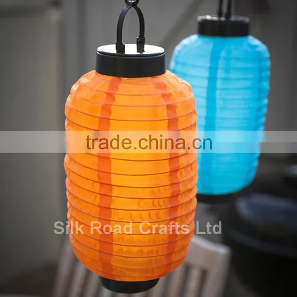 LED Light for Paper Lantern /LED Lantern/ LED Light photo-4