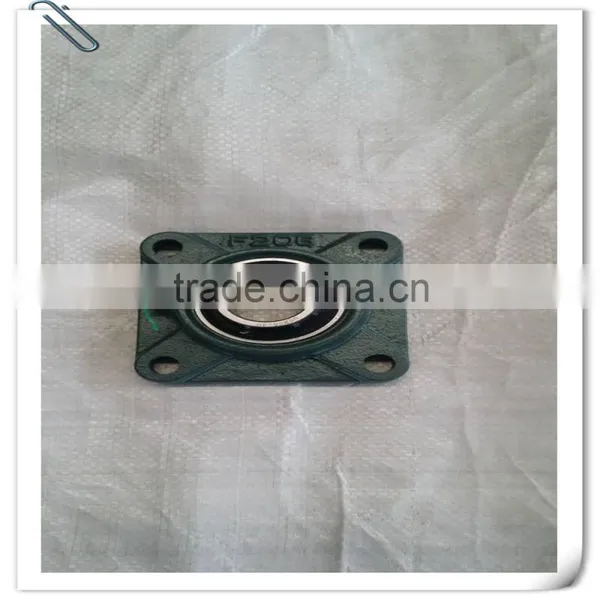 Aluminum Cable Fittings With Good Quality photo-5