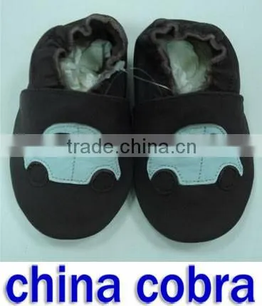 Baby Shoes ( 2012 Hot Design ) photo-4