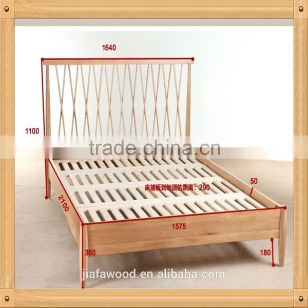 Bed Mesh/Bed Slat photo-5