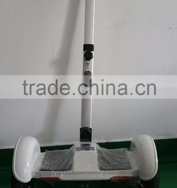 8 Inch China Hoverboard Electric Skateboard Scooter Price 2 Wheel Hoverboard Self Balancing Scooter Hoverboard Two Wheel