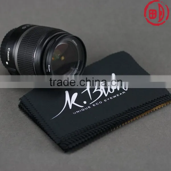 Wholesale Canon Lens Cloth