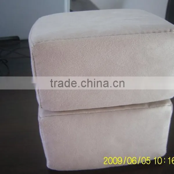 Cushion