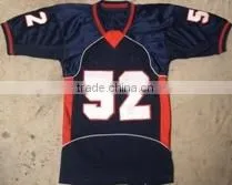 American Jersey