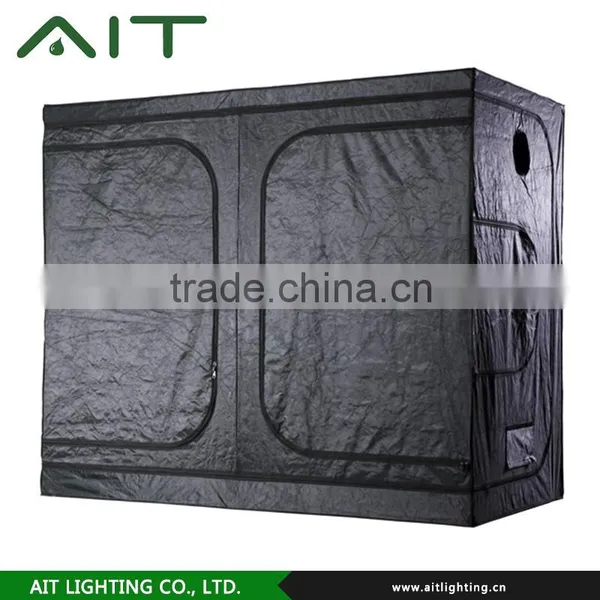 Hydroponic System Accessories Green House Grow Tent photo-3