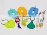 Inflatable Pvc Accessory